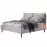Posteľ Dantaria 180x200 Letto 80/Coco 83