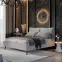 Posteľ Dantaria 180x200 Letto 80/Coco 83,3