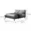 Posteľ Dantaria 180x200 Letto 39/Coco 87,2