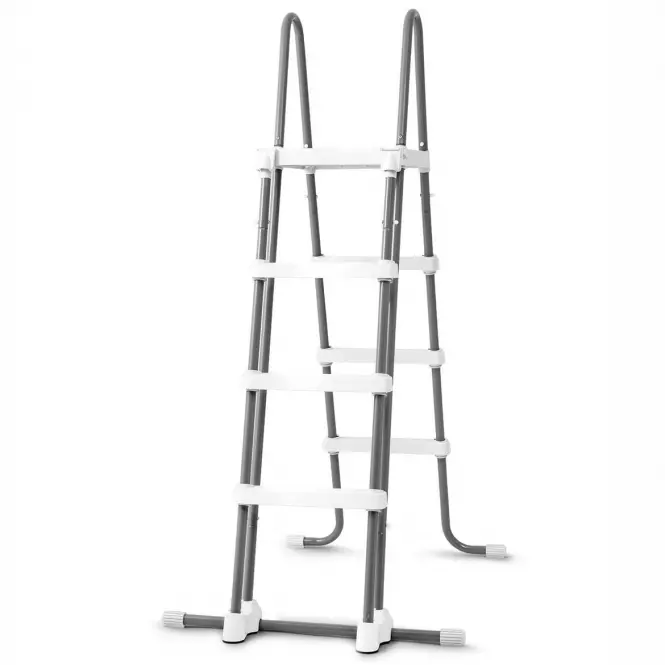 Rámový bazén 4,57x1,22 m s čerpadlom Greywood Prism 26742NP,5