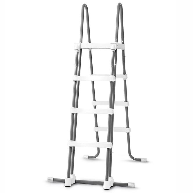 Rámový bazén 4,57x1,22 m s čerpadlom Greywood Prism 26742NP,5