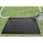 INTEX Solárna vykurovacia rohož 120x120 cm 28685,2