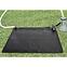 INTEX Solárna vykurovacia rohož 120x120 cm 28685,2