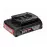 Akumulátor Bosch Professional GBA 18V 2.0Ah