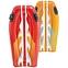 Nafukovacia doska Joy Riders 1,12x0,62 m 58165NP