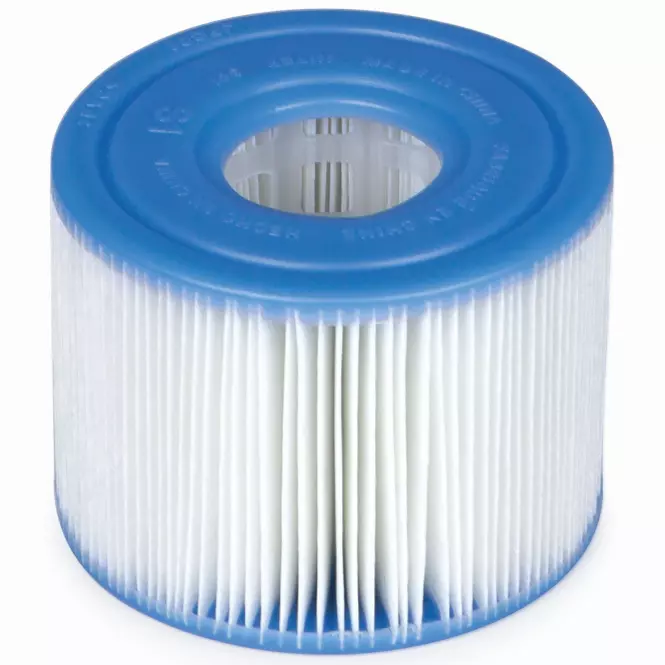 Filter na jacuzzi/Spa INTEX S1 2 ks. 29001,2