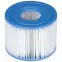 Filter na jacuzzi/Spa INTEX S1 2 ks. 29001,2
