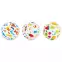 Nafukovacia lopta Lively Print 3+ 0,51 m 59040NP,2