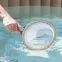 Súprava na čistenie jacuzzi/Spa 3v1 28004 INTEX,3