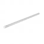 Lampa LED T8-18W 4000K neutrálna farba 31191