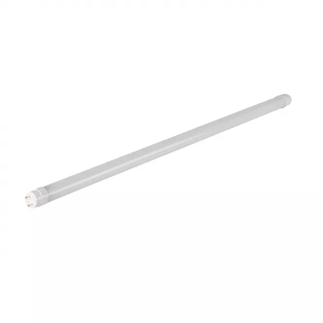 Lampa LED T8-18W 4000K neutrálna farba 31191