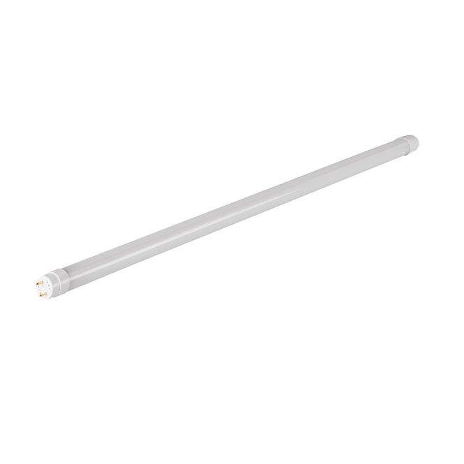 Lampa LED T8-18W 4000K neutrálna farba 31191