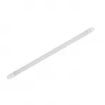 Lampa LED T8-18W 4000K neutrálna farba 26064