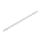 Lampa LED T8-18W 4000K neutrálna farba 26064