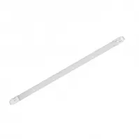 Lampa LED T8-18W 4000K neutrálna farba 26064