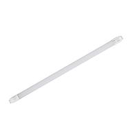 Lampa LED T8-18W 4000K neutrálna farba 26064