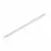 Lampa LED T8-18W 4000K neutrálna farba 26064