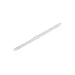 Lampa LED T8-9W 4000K neutrálna farba 26062