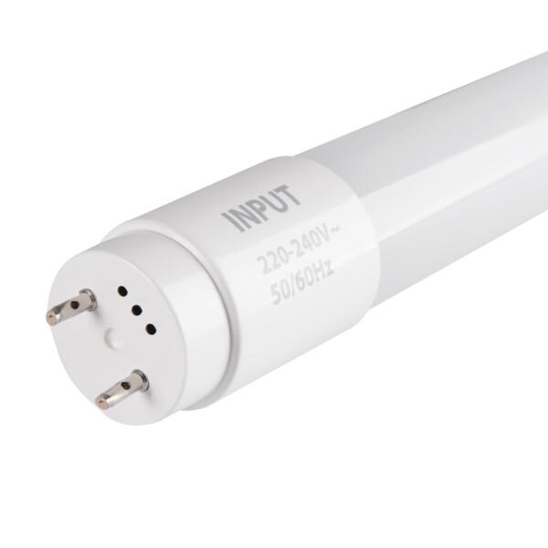 Lampa LED T8-9W 4000K neutrálna farba 26062