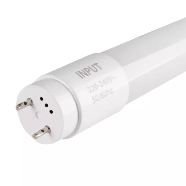 Lampa LED T8-9W 4000K neutrálna farba 26062,2