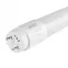 Lampa LED T8-9W 4000K neutrálna farba 26062,2