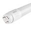 Lampa LED T8-9W 4000K neutrálna farba 26062,2