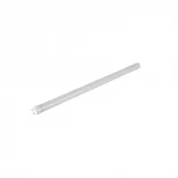 Lampa LED T8-9W 4000K neutrálna farba 31194