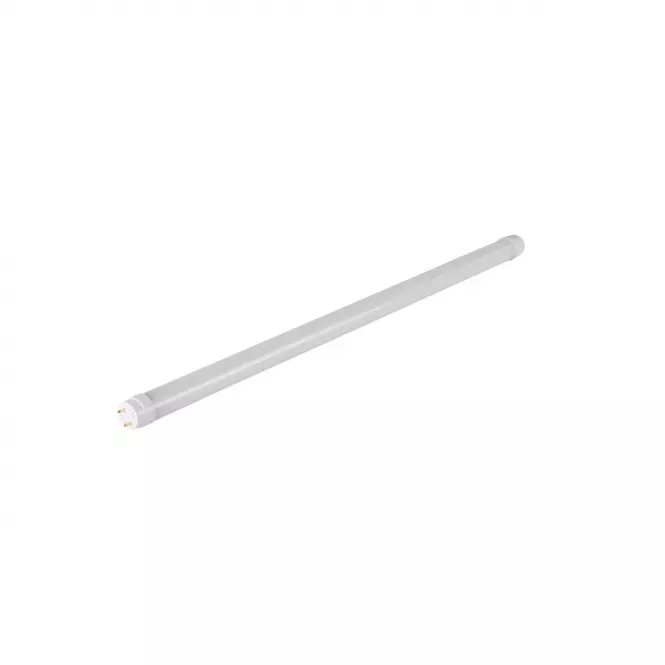 Lampa LED T8-9W 4000K neutrálna farba 31194
