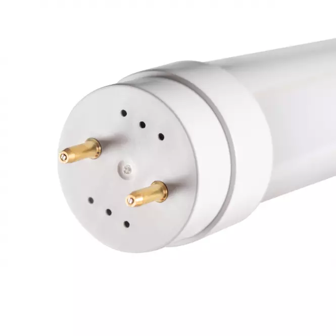 Lampa LED T8-9W 4000K neutrálna farba 31194
