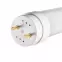 Lampa LED T8-9W 4000K neutrálna farba 31194,2