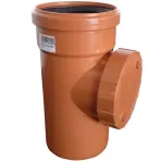 Revízny kus KGRE 160 oranžová