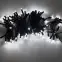 Vianočné svetielka LED 100l 652/21 vonkajšie Cw,2