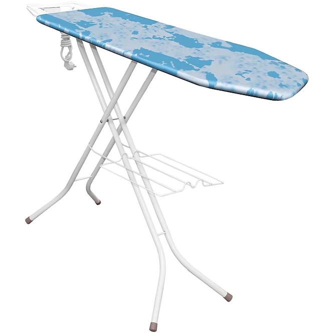 Poťah žehliacej dosky materiál,2