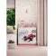 Detská komoda Babydreams ružová – Formula,5