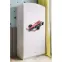 Skriňa Babydreams biela – Formula,6