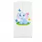 Skriňa Babydreams Biely – Slon,5