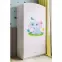 Skriňa Babydreams Biely – Slon,6