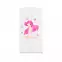 Skriňa Babydreams Biely – Víla 2,5