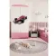 Skriňa Babydreams ružová – Formula,6