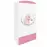 Skriňa Babydreams ružová – Kôň