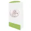 Skriňa Babydreams zelená – Kôň,4