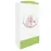 Skriňa Babydreams zelená – Kôň