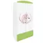 Skriňa Babydreams zelená – Kôň