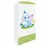 Skriňa Babydreams Zelená – Slon