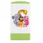 Skriňa Babydreams Zelená – Zoo,4