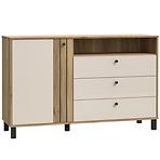 Komoda Killarney KQLK222L
