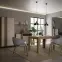 Konferenčný stolík Killarney CFTT5016-D108,6