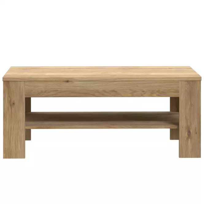 Konferenčný stolík Killarney CFTT5016-D108