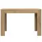 Stôl Killarney TMST142-D108,2