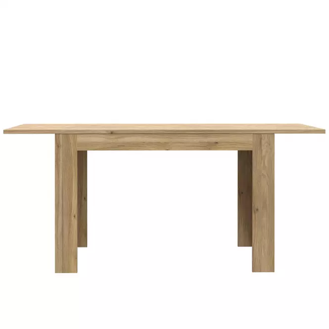 Stôl Killarney TMST142-D108,3
